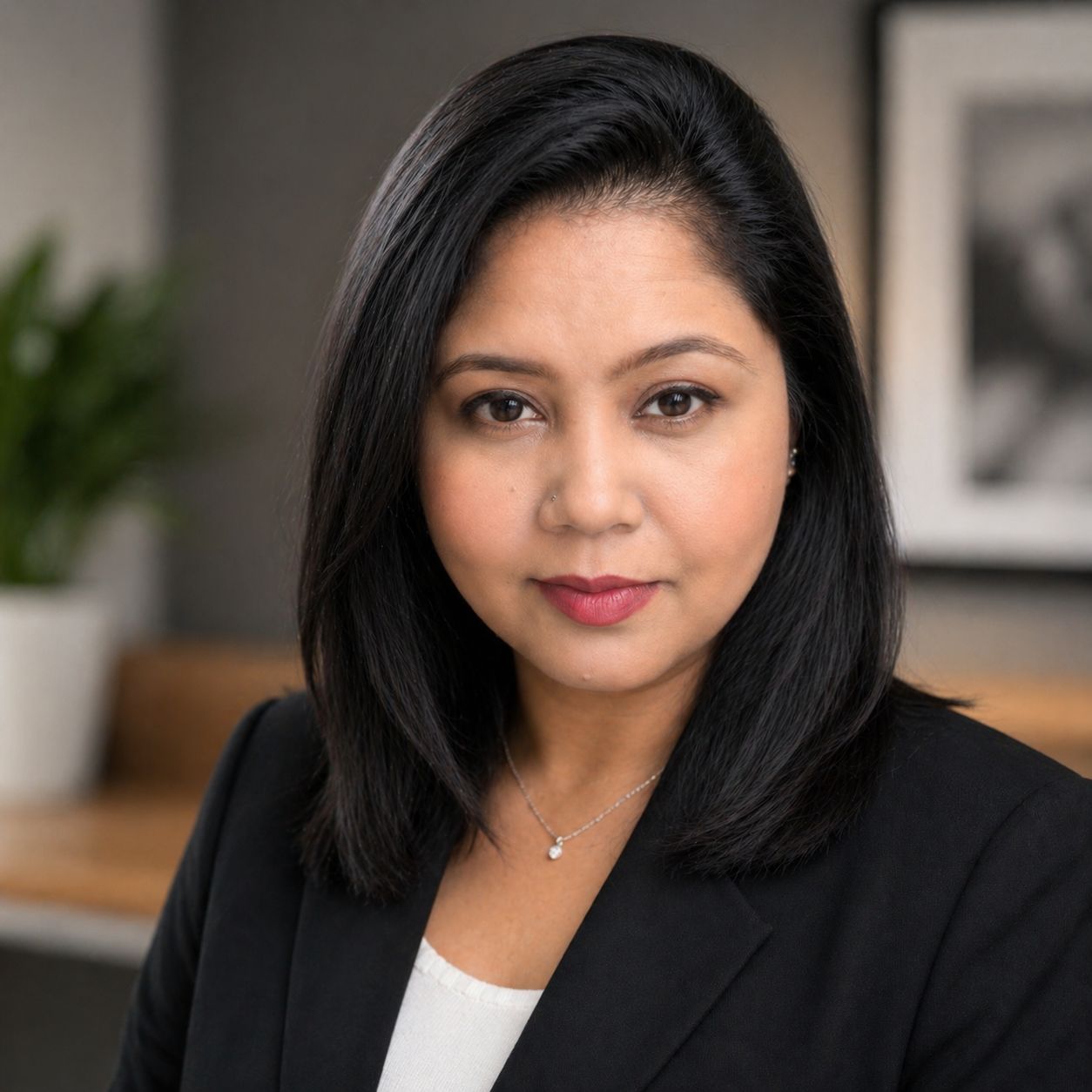 Shradha Singh, Founder of NorthNeuron